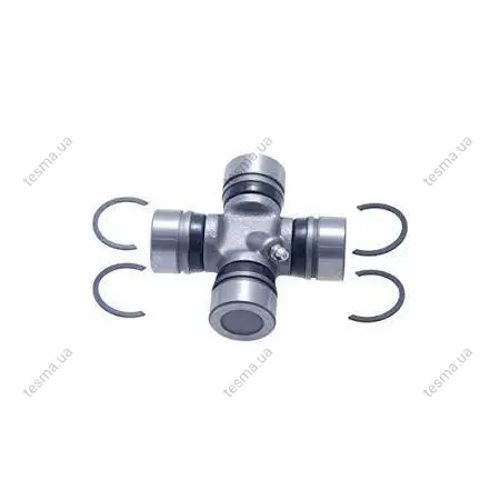 Universal joint. Крестовина карданного вала TOYO KN129S (фото 1)
