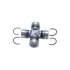 Universal joint. Крестовина карданного вала TOYO KN129S (фото 1)