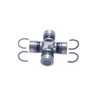 Universal joint. Крестовина карданного вала TOYO KN129S