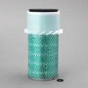 Air filter, finned. Фильтр воздушный с крыльчаткой TOYOSHA 81148001000