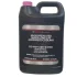 рідина охолоджувальна, антифриз, toyota super long life coolant, рожевий, готовий, 3.784л TOYOTA/LEXUS/DAIHATSU 00272SLLC2 - фото 1