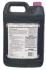 рідина охолоджувальна, антифриз, toyota super long life coolant, рожевий, готовий, 3.784л TOYOTA/LEXUS/DAIHATSU 00272SLLC2 - фото 2