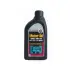 Масло моторное, TOYOTA SN, Motor Oil, SAE 5W-30, 0,946L TOYOTA/LEXUS/DAIHATSU 002791QT5W01 (фото 1)