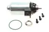 Електродвигун приводу зчеплення TOYOTA/LEXUS/DAIHATSU 0400839112 (фото 1)