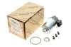 Електродвигун приводу зчеплення TOYOTA/LEXUS/DAIHATSU 0400839112 (фото 2)