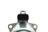 Електродвигун приводу зчеплення TOYOTA/LEXUS/DAIHATSU 0400839112 (фото 3)