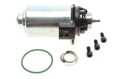 Електродвигун приводу зчеплення TOYOTA/LEXUS/DAIHATSU 0400839112