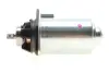 Електродвигун приводу зчеплення TOYOTA/LEXUS/DAIHATSU 0400839112 (фото 5)