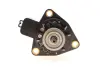 Електродвигун приводу зчеплення TOYOTA/LEXUS/DAIHATSU 0400839112 (фото 6)