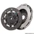 Запчастина TOYOTA/LEXUS/DAIHATSU 04130YZZAJ (фото 1)