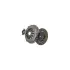 Запчастина TOYOTA/LEXUS/DAIHATSU 04130YZZBZ (фото 1)