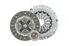 Запчастина TOYOTA/LEXUS/DAIHATSU 04130YZZJA (фото 1)