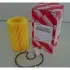 Фільтр оливний TOYOTA/LEXUS/DAIHATSU 0415238020 (фото 1)