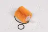 Запчастина TOYOTA/LEXUS/DAIHATSU 04152YZZD1 (фото 1)