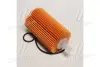 Запчастина TOYOTA/LEXUS/DAIHATSU 04152YZZD4 (фото 1)