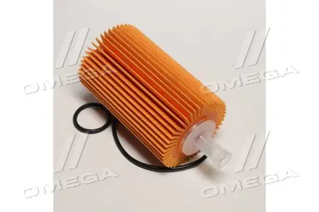 Запчастина TOYOTA/LEXUS/DAIHATSU 04152YZZD4