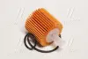 Запчастина TOYOTA/LEXUS/DAIHATSU 04152YZZD7 (фото 1)