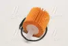 Запчастина TOYOTA/LEXUS/DAIHATSU 04152YZZD7 (фото 2)