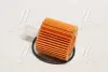 Запчастина TOYOTA/LEXUS/DAIHATSU 04152YZZD7 (фото 3)