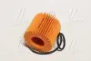 Запчастина TOYOTA/LEXUS/DAIHATSU 04152YZZD7 (фото 4)