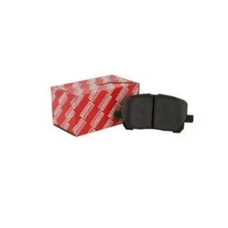 Запчастина TOYOTA/LEXUS/DAIHATSU 0446606090