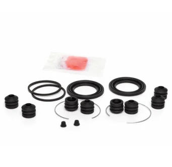 Запчастина TOYOTA/LEXUS/DAIHATSU 0447904030
