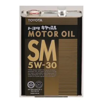 TOYOTA/LEXUS/DAIHATSU 0888009105