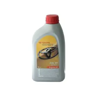 Запчастина TOYOTA/LEXUS/DAIHATSU 0888080366