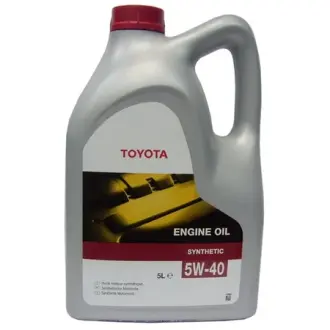 Запчастина TOYOTA/LEXUS/DAIHATSU 0888080375