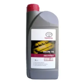 Запчастина TOYOTA/LEXUS/DAIHATSU 0888080826