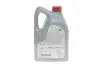 Олива моторна SAE 0W20 SN+ 0W-20 EXTRA (5 л) TOYOTA/LEXUS/DAIHATSU 0888086294 (фото 3)
