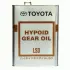 Олива TOYOTA/LEXUS/DAIHATSU 0888500305 (фото 1)