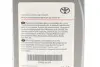 Олива трансмісійна Toyota 75 TOYOTA/LEXUS/DAIHATSU 0888581596 (фото 2)