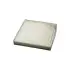Cabin air filter. Фильтр воздушный салона TOYOTA/LEXUS/DAIHATSU 08975K9001 (фото 1)