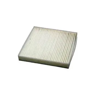 Cabin air filter. Фильтр воздушный салона TOYOTA/LEXUS/DAIHATSU 08975K9001