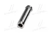 Запчастина TOYOTA/LEXUS/DAIHATSU 1112330020 (фото 4)
