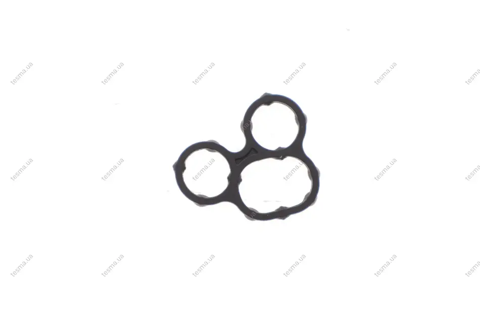 Прокладка двигуна TOYOTA/LEXUS/DAIHATSU 111590V011 (фото 1)
