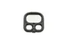Кільце гумове TOYOTA/LEXUS/DAIHATSU 1115947010 (фото 2)
