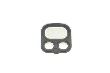Кільце гумове TOYOTA/LEXUS/DAIHATSU 1115947010