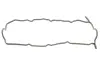Прокладка кришки ГБЦ TOYOTA/LEXUS/DAIHATSU 1121327010 (фото 1)