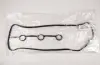 Прокладка клапанної кришки TOYOTA/LEXUS/DAIHATSU 1121331030 (фото 1)