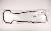 Прокладка кришки ГБЦ TOYOTA/LEXUS/DAIHATSU 1121350031 (фото 1)