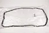 Прокладка кришки ГБЦ TOYOTA/LEXUS/DAIHATSU 1121375041 (фото 1)