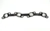 Прокладка кришки ГБЦ TOYOTA/LEXUS/DAIHATSU 1121475012 (фото 1)