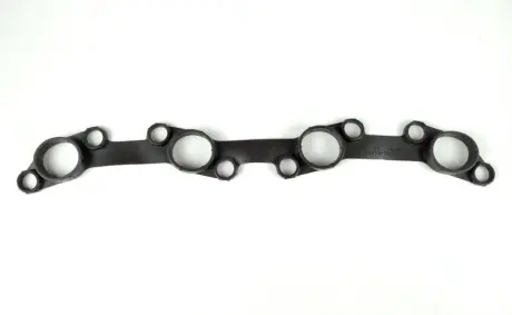 Прокладка кришки ГБЦ TOYOTA/LEXUS/DAIHATSU 1121475012