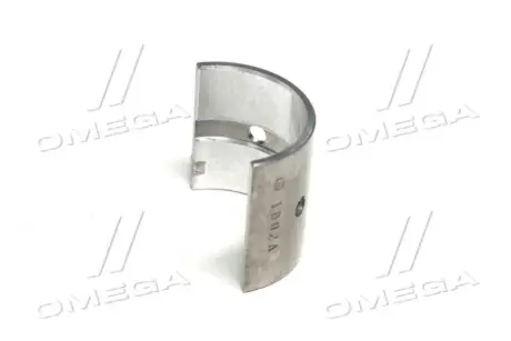 Вкладиш балансувального в TOYOTA/LEXUS/DAIHATSU 119112801101