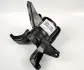 Подушка двигуна TOYOTA/LEXUS/DAIHATSU 1230522361 (фото 3)