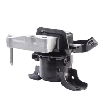 Подушка двигателя TOYOTA/LEXUS/DAIHATSU 1230553020