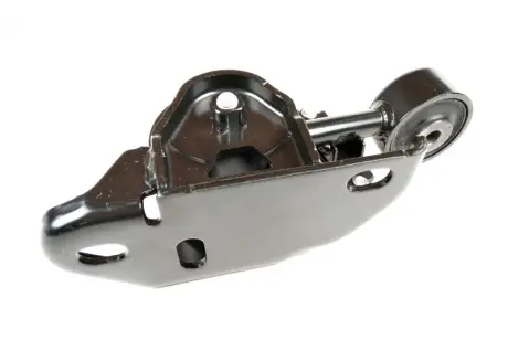 Опора двигуна TOYOTA/LEXUS/DAIHATSU 1230928161