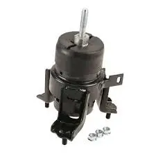 Запчастина TOYOTA/LEXUS/DAIHATSU 123610H100